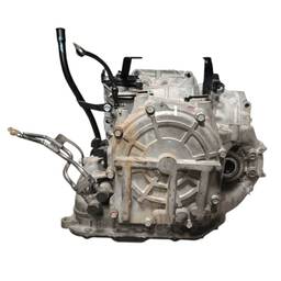 CAMBIO PICANTO 1.0 2012 2013 2014 2015 2016 2017 AUTOMÁTICO