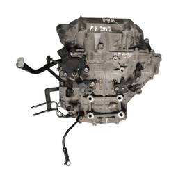 CAMBIO PICANTO 1.0 2012 2013 2014 2015 2016 2017 AUTOMÁTICO