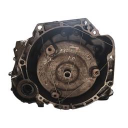 CAMBIO PICANTO 1.0 2012 2013 2014 2015 2016 2017 AUTOMÁTICO