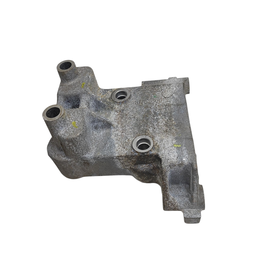 SUPORTE BOMBA HIDRÁULICA MOBI 1.0 EVO 2017 2018