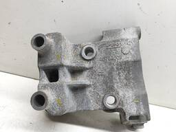 SUPORTE BOMBA HIDRÁULICA MOBI 1.0 EVO 2017 2018