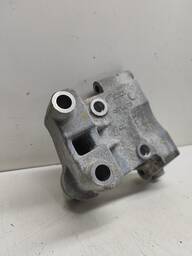 SUPORTE BOMBA HIDRÁULICA MOBI 1.0 EVO 2017 2018