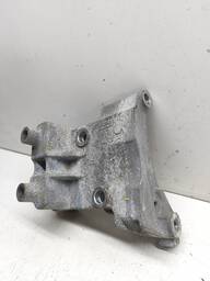 SUPORTE BOMBA HIDRÁULICA MOBI 1.0 EVO 2017 2018