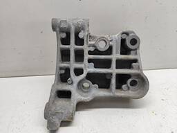 SUPORTE BOMBA HIDRÁULICA MOBI 1.0 EVO 2017 2018