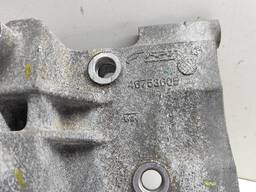 SUPORTE BOMBA HIDRÁULICA MOBI 1.0 EVO 2017 2018