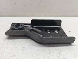 SUPORTE RADIADOR LADO DIREITO MOBI 2017 2018