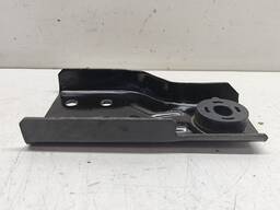 SUPORTE RADIADOR LADO DIREITO MOBI 2017 2018