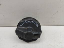 TAMPA TANQUE COMBUSTÍVEL MOBI 2017 2018