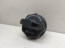 TAMPA TANQUE COMBUSTÍVEL MOBI 2017 2018