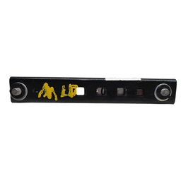 REGULADOR ALTURA COLUNA DIREITO MOBI 2017 2018