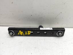 REGULADOR ALTURA COLUNA DIREITO MOBI 2017 2018