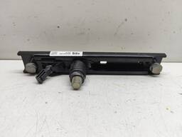 REGULADOR ALTURA COLUNA DIREITO MOBI 2017 2018