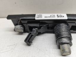 REGULADOR ALTURA COLUNA DIREITO MOBI 2017 2018