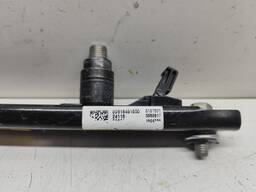 REGULADOR ALTURA COLUNA DIREITO MOBI 2017 2018