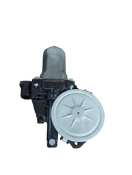 MOTOR DE VIDRO ELÉTRICO T.E TOYOTA ETIOS 2020