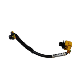 CHICOTE CONECTOR BOLSA AIRBAG MOBI 2017 2018