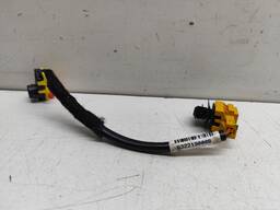 CHICOTE CONECTOR BOLSA AIRBAG MOBI 2017 2018