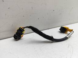 CHICOTE CONECTOR BOLSA AIRBAG MOBI 2017 2018