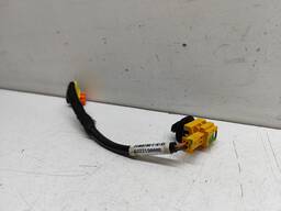 CHICOTE CONECTOR BOLSA AIRBAG MOBI 2017 2018