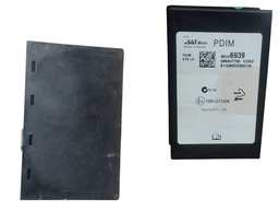 MODULO INTERFACE CHEVROLET CRUZE 2013 95146939