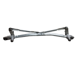 Galhada Limpador Parabrisa Hyundai  Ix35 2010 a 2022