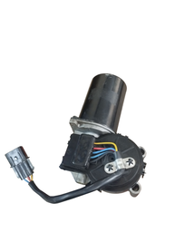 MOTOR DO LIMPADOR DE PARABRISA HYUNDAI IX35 2018