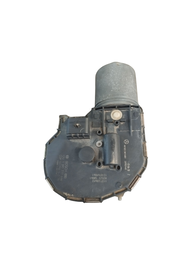 MOTOR DO LIMPADOR DE PARABRISA MERCEDES C-250 2014 1137328692