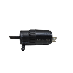 BOMBA ESGUICHO LIMPADOR PARA-BRISA MOBI 2017 2018