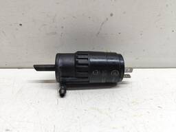 BOMBA ESGUICHO LIMPADOR PARA-BRISA MOBI 2017 2018