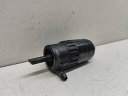 BOMBA ESGUICHO LIMPADOR PARA-BRISA MOBI 2017 2018