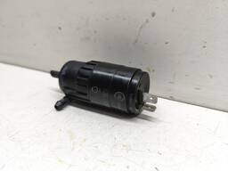 BOMBA ESGUICHO LIMPADOR PARA-BRISA MOBI 2017 2018