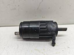 BOMBA ESGUICHO LIMPADOR PARA-BRISA MOBI 2017 2018