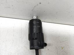 BOMBA ESGUICHO LIMPADOR PARA-BRISA MOBI 2017 2018