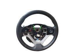 VOLANTE DE DIREÇÃO HONDA CIVIC 2.0 2015