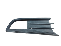 Grade Moldura Milha Direito Gol Voyage G6