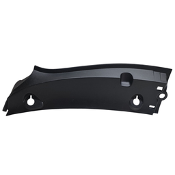 GRADE CHURRASQUEIRA ESQUERDA GOL G8 2019 2020