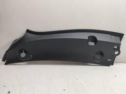 GRADE CHURRASQUEIRA ESQUERDA GOL G8 2019 2020