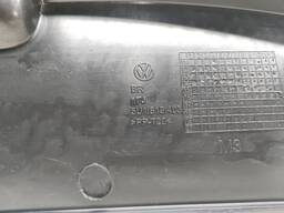 GRADE CHURRASQUEIRA ESQUERDA GOL G8 2019 2020