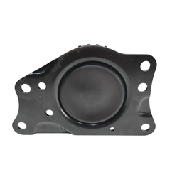 Coxim Motor Lado Direito Gol G8 2019 2020 21 22 23 1.0 3CC