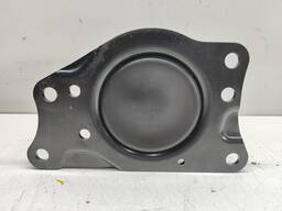 COXIM MOTOR LADO DIREITO GOL G8 2019 2020 21 22 23 1.0 3CC