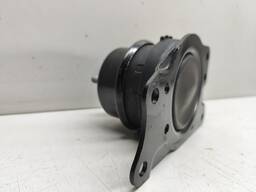 COXIM MOTOR LADO DIREITO GOL G8 2019 2020 21 22 23 1.0 3CC