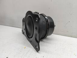 COXIM MOTOR LADO DIREITO GOL G8 2019 2020 21 22 23 1.0 3CC