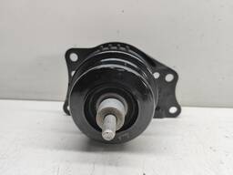COXIM MOTOR LADO DIREITO GOL G8 2019 2020 21 22 23 1.0 3CC