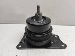 COXIM MOTOR LADO DIREITO GOL G8 2019 2020 21 22 23 1.0 3CC