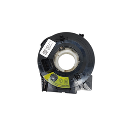 CINTA AIRBAG GOL G8 2019 2020