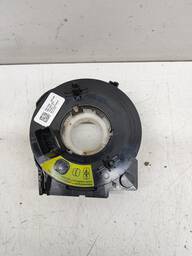 CINTA AIRBAG GOL G8 2019 2020