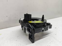 CINTA AIRBAG GOL G8 2019 2020