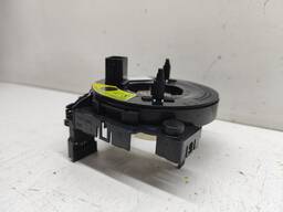 CINTA AIRBAG GOL G8 2019 2020