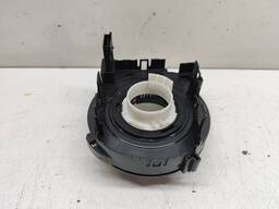 CINTA AIRBAG GOL G8 2019 2020