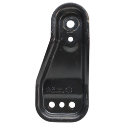 Suporte Coxim Agregado Esquerdo Gol G8 2019 2020